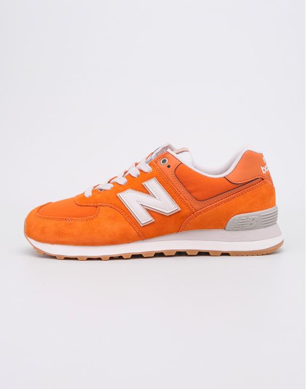 New Balance ML574 OUD 44