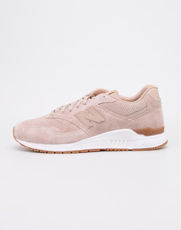 New Balance ML840 AK 42,5