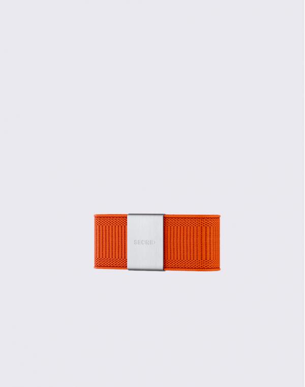 Secrid Moneyband Light Stream