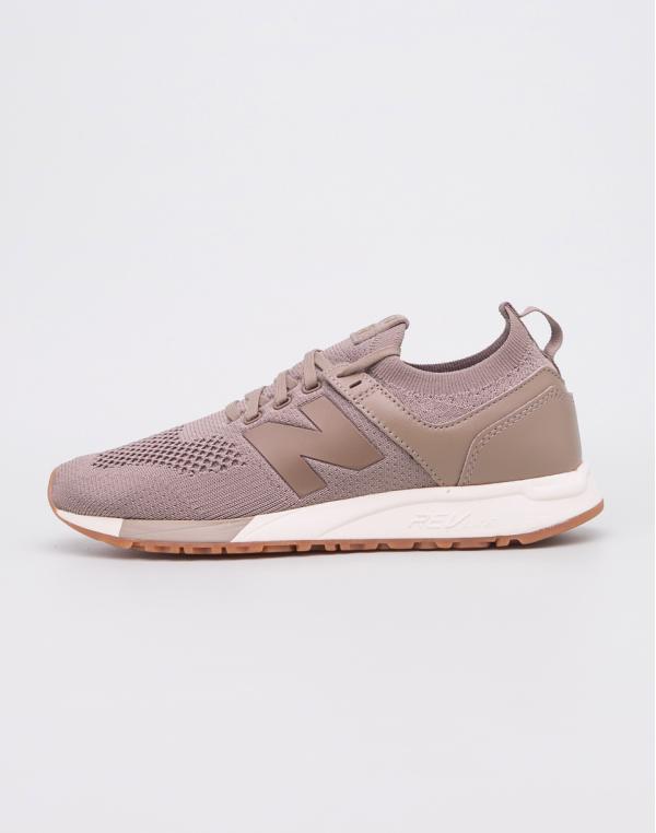 New Balance MRL247 DT 43