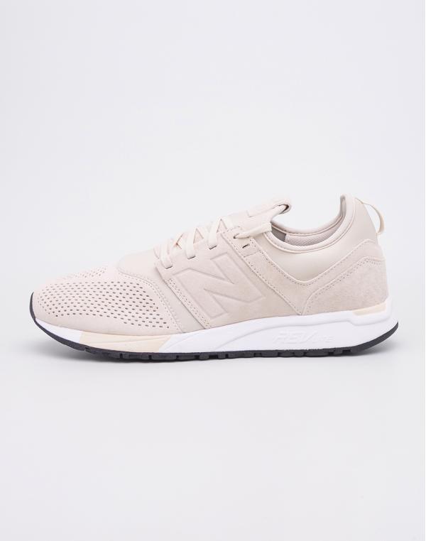 New Balance MRL247 SA 42,5