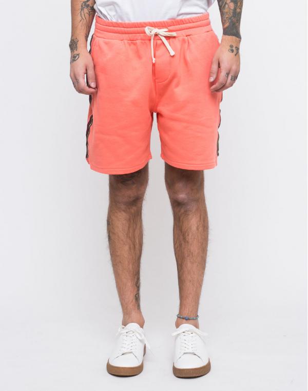 The Silted Company SWEAT Peach L