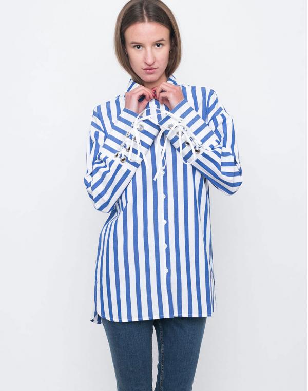Edited Tess blue,white 34