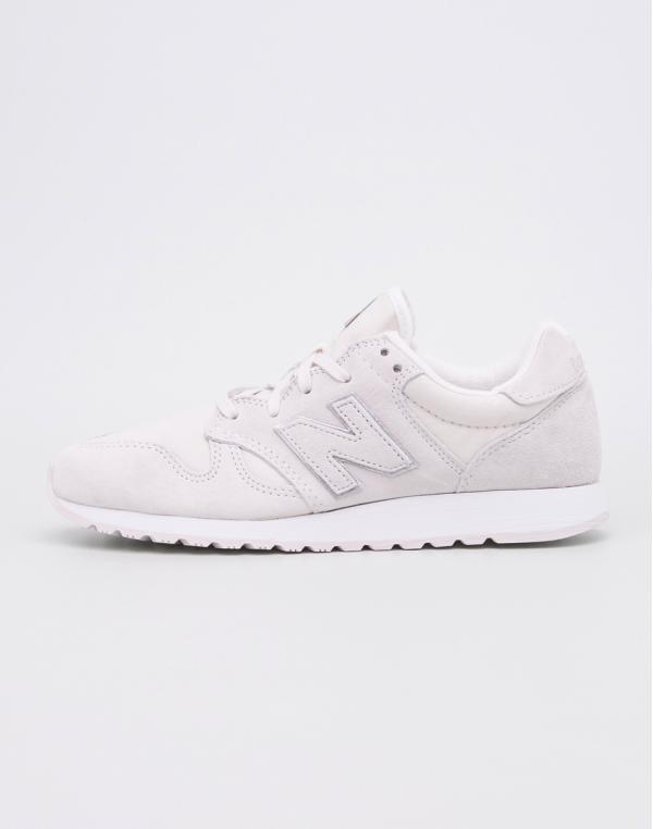 New Balance WL520 RS 37