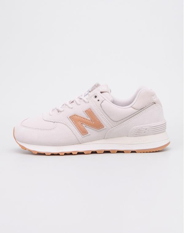 New Balance WL574 CLS 38