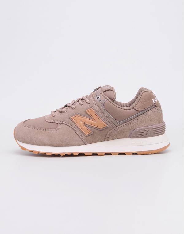 New Balance WL574 CLM 40,5