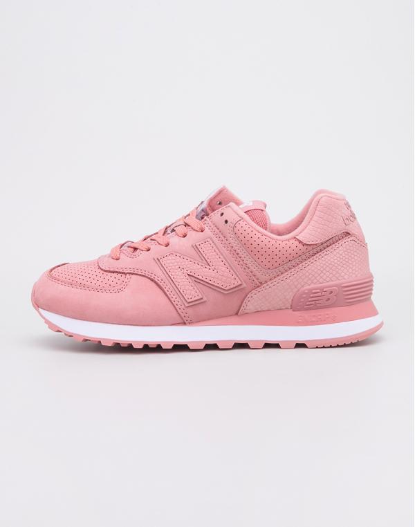 New Balance WL574 URT 37