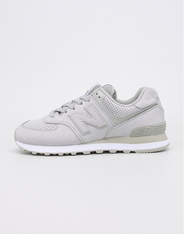 New Balance WL574 URV 40,5