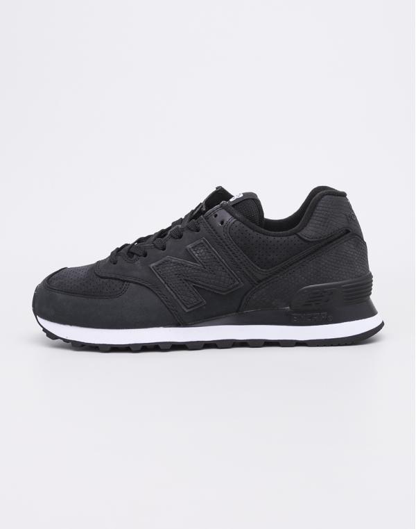 New Balance WL574 URU 39