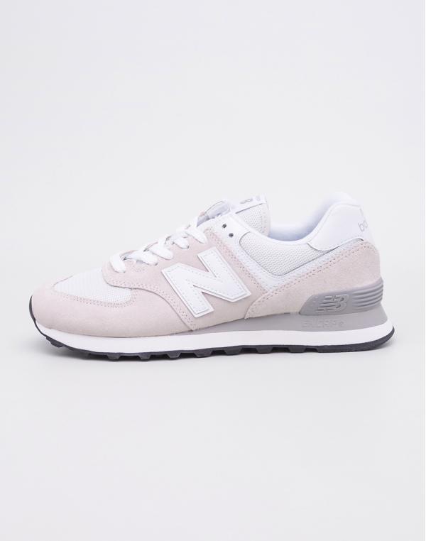 New Balance WL574 EW 37
