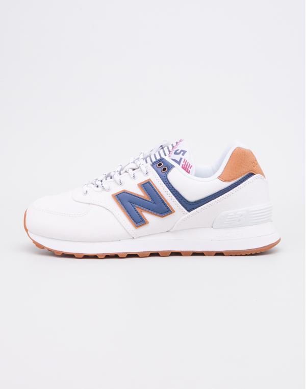 New Balance WL574 SYE 40