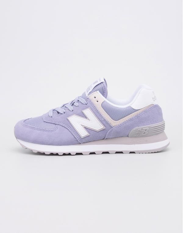 New Balance WL574 ESV 39