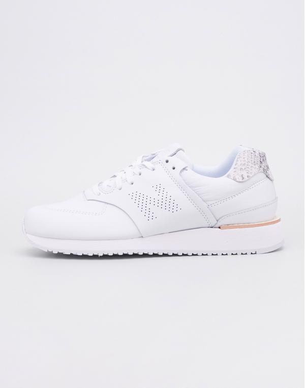 New Balance WL745 SW 41