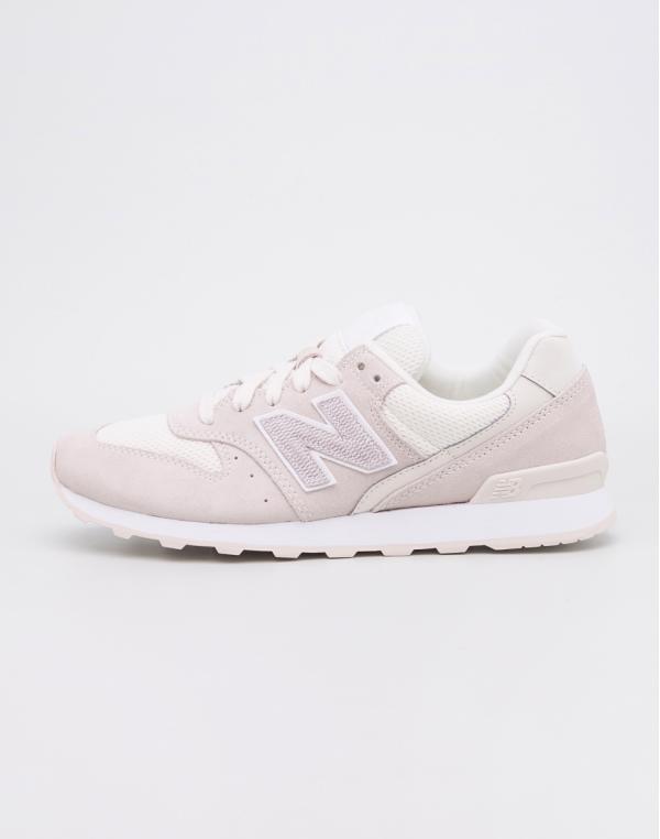 New Balance WR996 LCB-D 37