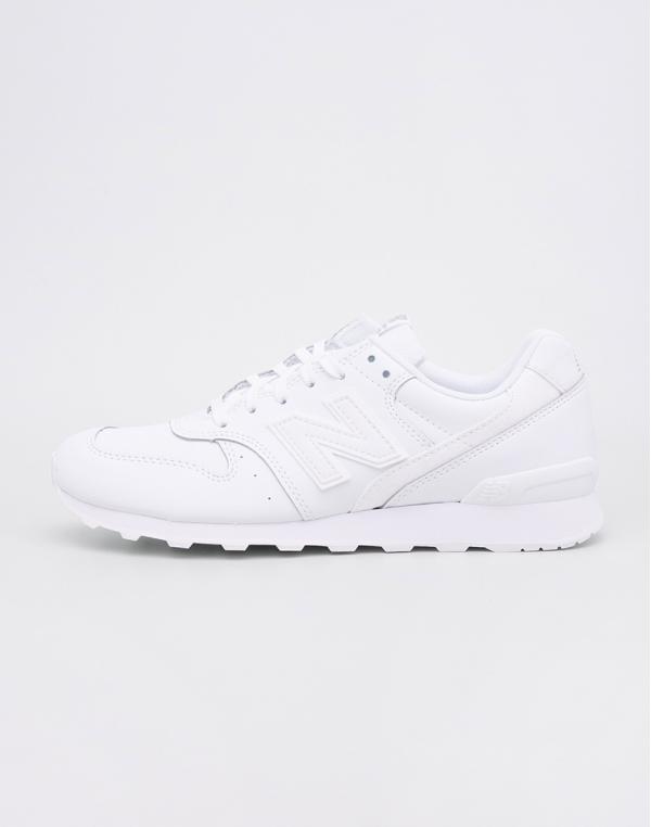 New Balance WR996 SRW-D 39