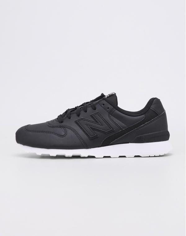 New Balance WR996 SRB-D 38