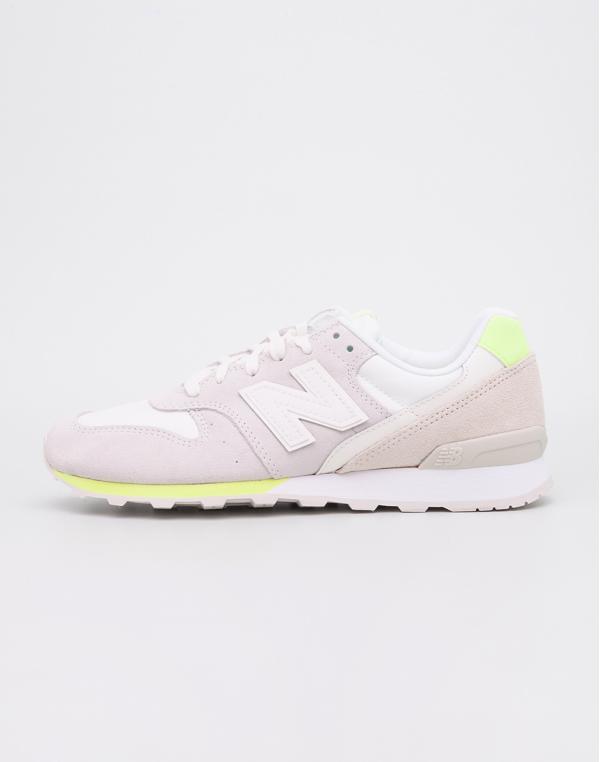 New Balance WR996 STS-D 39