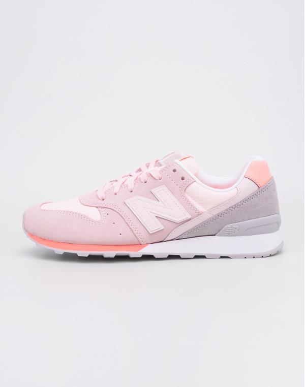 New Balance WR996 STG-D 40