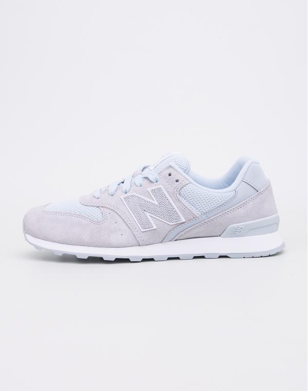 New Balance WR996 LCC-D 39