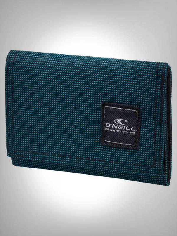 Peněženka O´Neill AC SCOUT WALLET