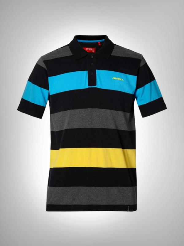 Tričko O´Neill LM LINES  POLO