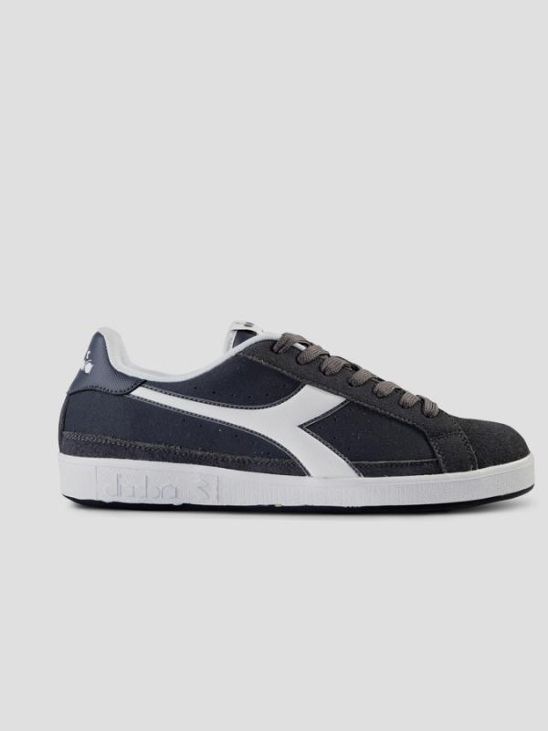 Boty Diadora GAME SS Černá