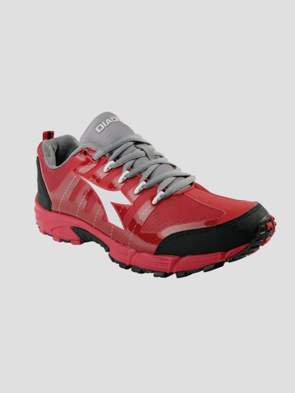 Běžecké boty Diadora RAID Barevná