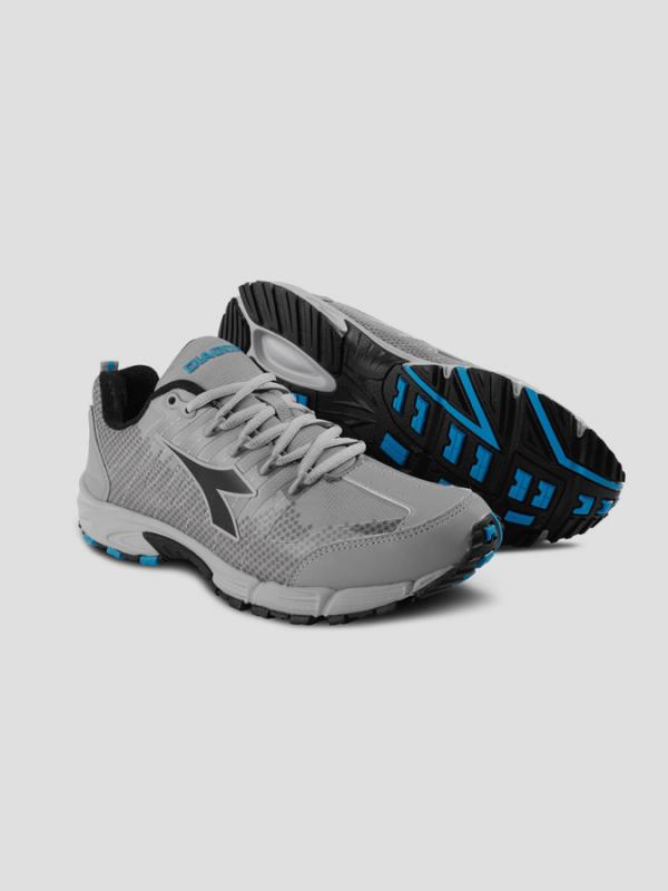 Běžecké boty Diadora RAID Barevná