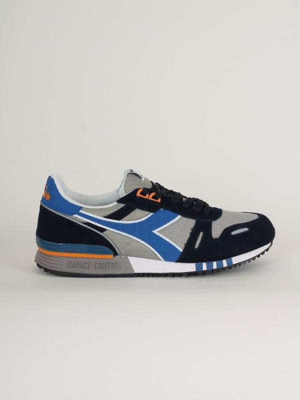 Boty Diadora TITAN II Barevná