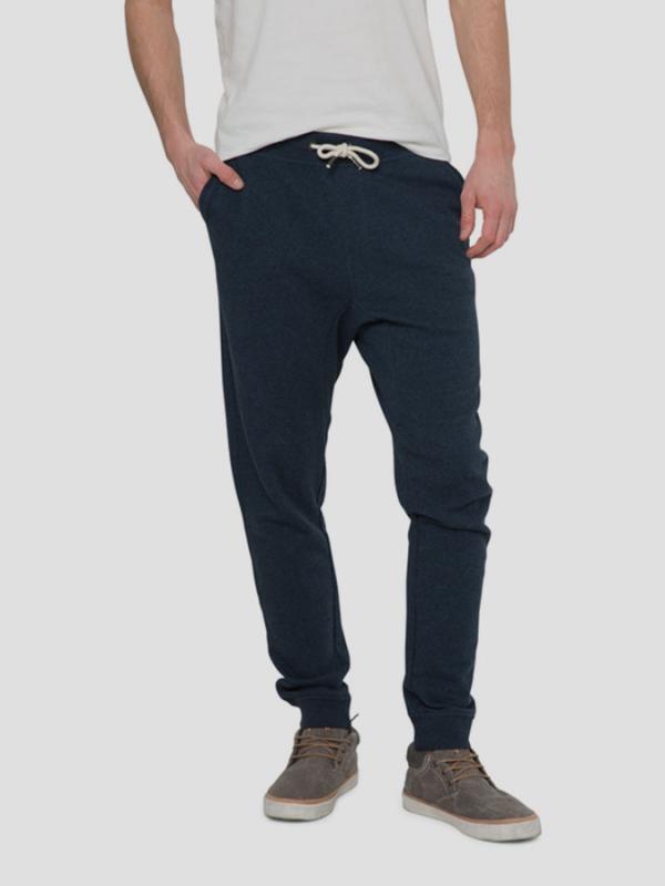 Tepláky O´Neill LM EASY O'RIGINALS PANTS Modrá