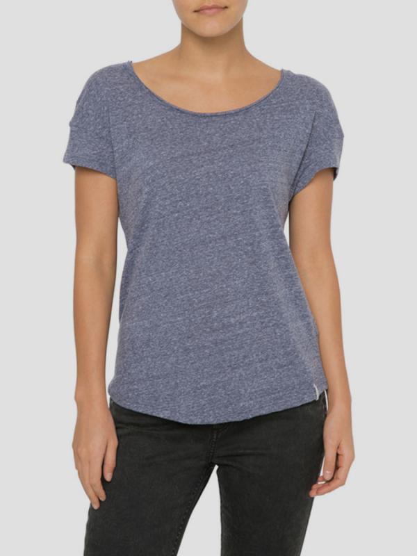 Tričko O´Neill LW JACKS S/SLV TEE Černá
