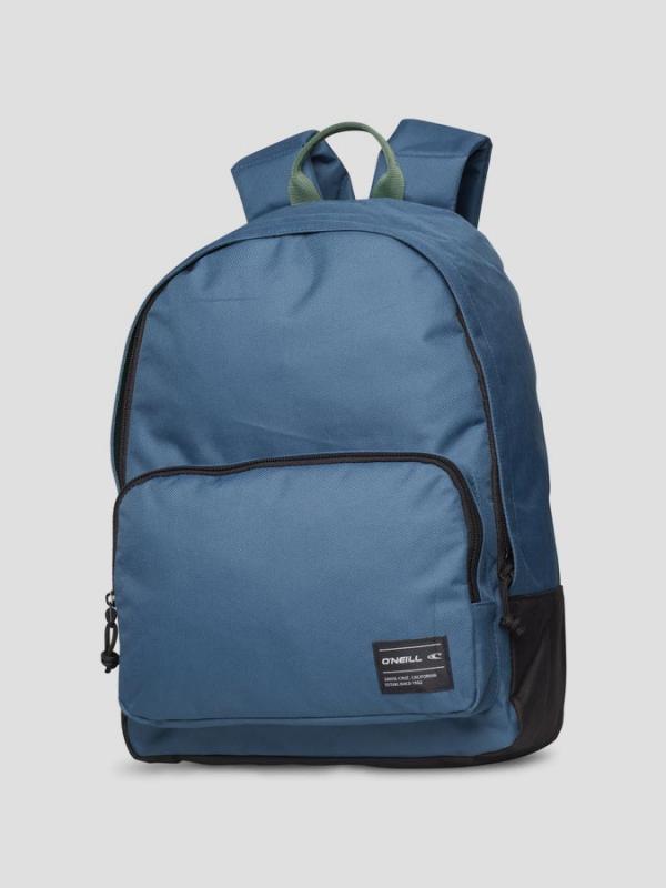 Batoh  O´Neill AC COASTLINE BACKPACK Modrá