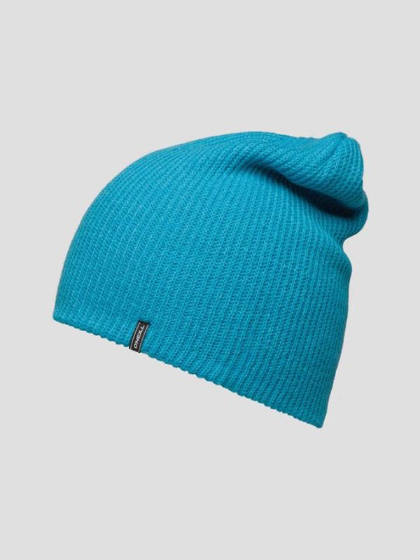 Čepice  O´Neill AC BOYS DOLOMITI BEANIE Modrá