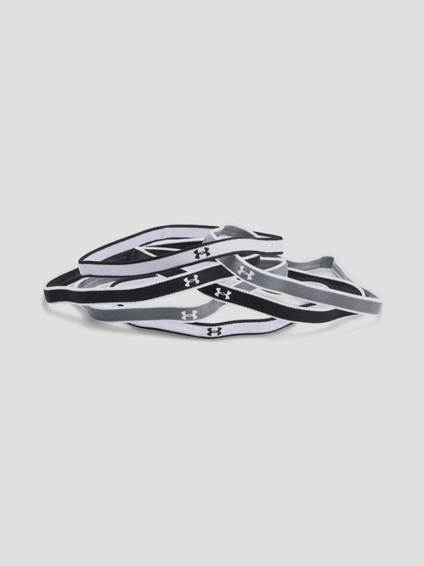 Čelenka Under Armour Mini Headband Barevná