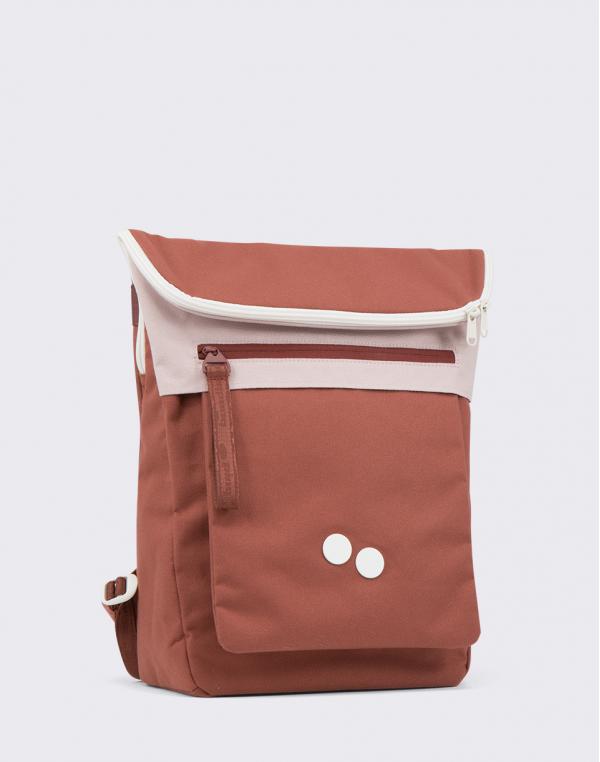 pinqponq Klak Supple Red