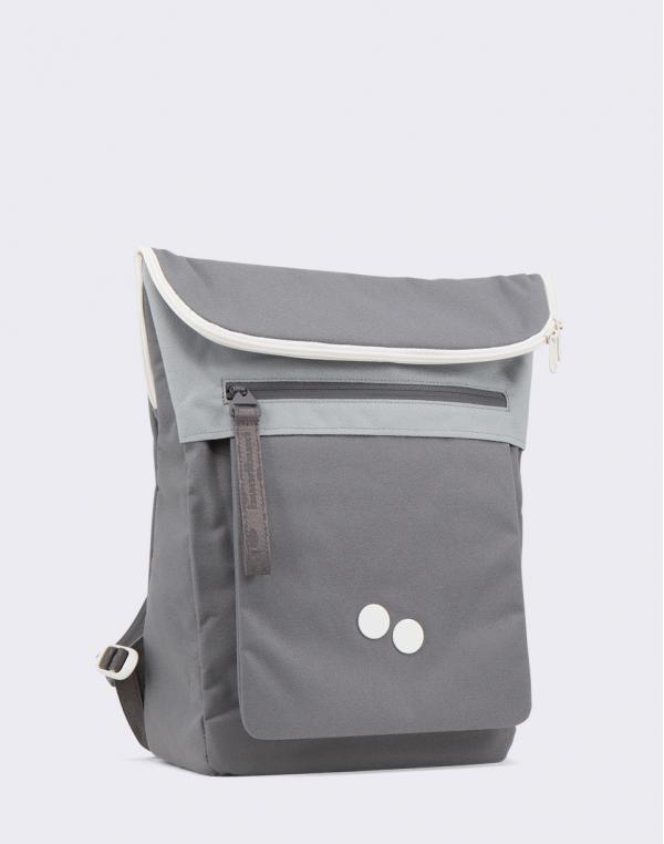 pinqponq Klak Ash Grey