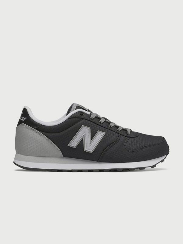 Boty New Balance ML311PK Černá