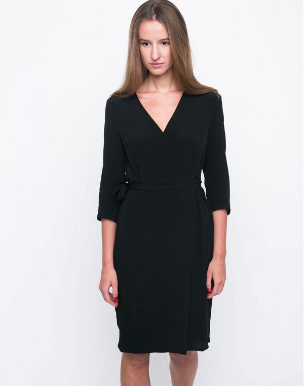 Ichi Carat Black M