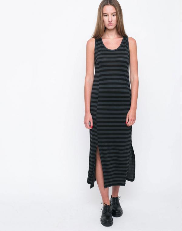Cheap Monday Carry Off Black M