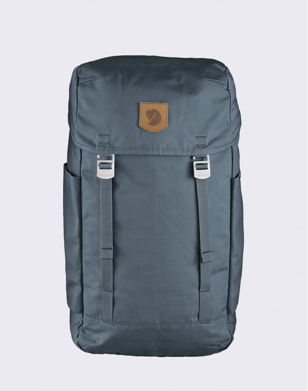 Fjällräven Greenland Top Large 042 Dusk