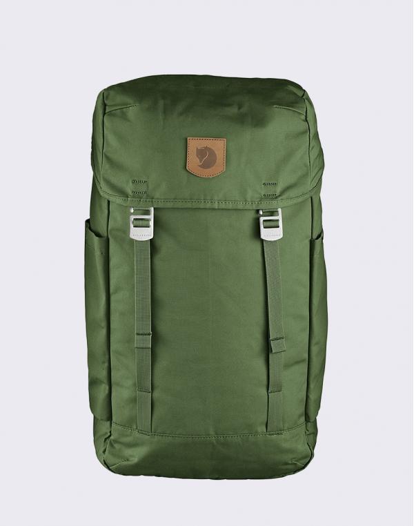 Fjällräven Greenland Top Large 618 Fern