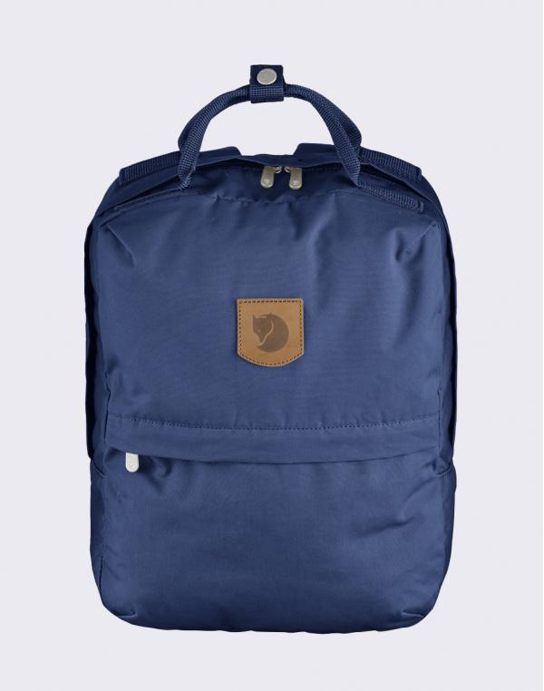 Fjällräven Greenland Zip 527 Deep Blue