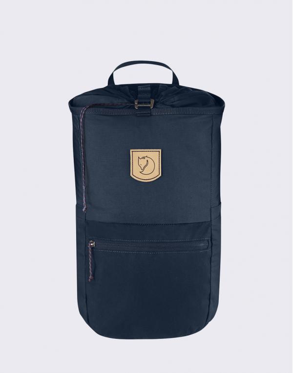 Fjällräven High Coast 18 560 Navy