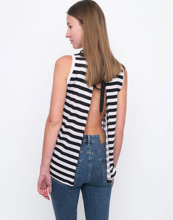 Cheap Monday Choice Pale Pink M