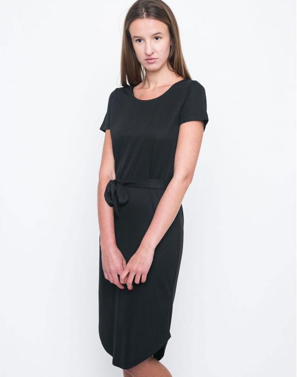 Ichi JULO Black XS