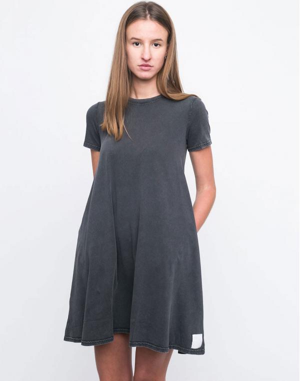 Cheap Monday Mystic Off Black M