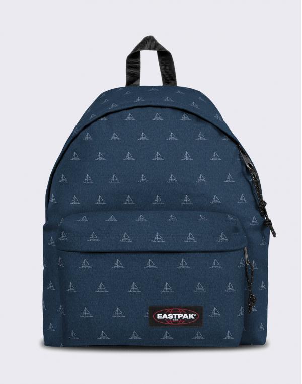 Eastpak Padded Pak'r Little Boat