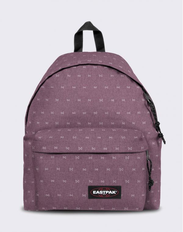 Eastpak Padded Pak'r Little Bow
