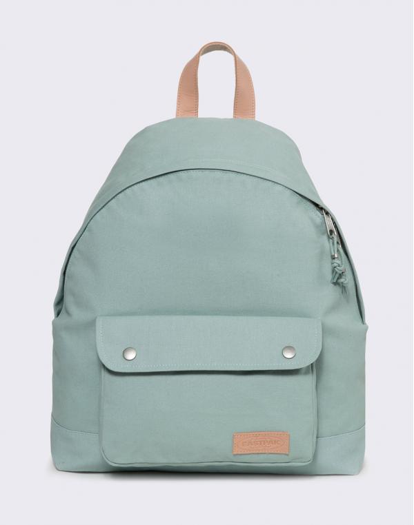 Eastpak Padded Pak'r Superb Mint