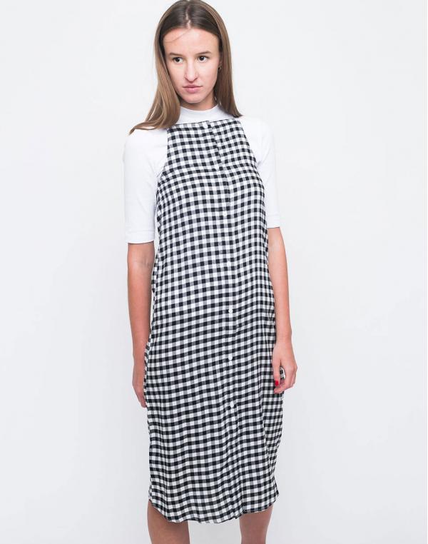 Cheap Monday Track Black 34